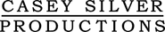 Casey Silver Productions