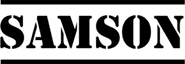 Samson Films
