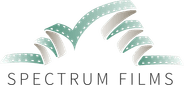 Spectrum Films