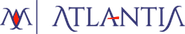 Atlantia Media