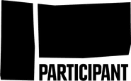 Participant