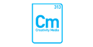 Creativity Media