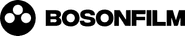 Bosonfilm