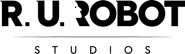R.U. Robot Studios