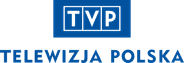 Telewizja Polska