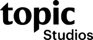 Topic Studios