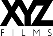 XYZ Films