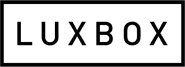 Luxbox