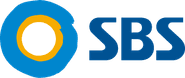 SBS