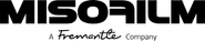Miso Film