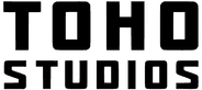 TOHO Studios