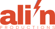 Ali'n Productions