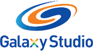 Galaxy Studio