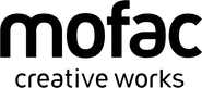 MOFAC